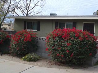 1320 W 5th St, Tempe, AZ 85281