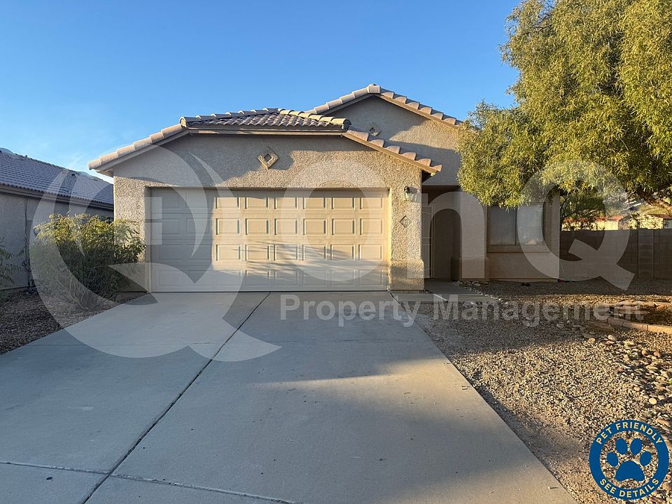 1st image of 932 W Brave River Pl