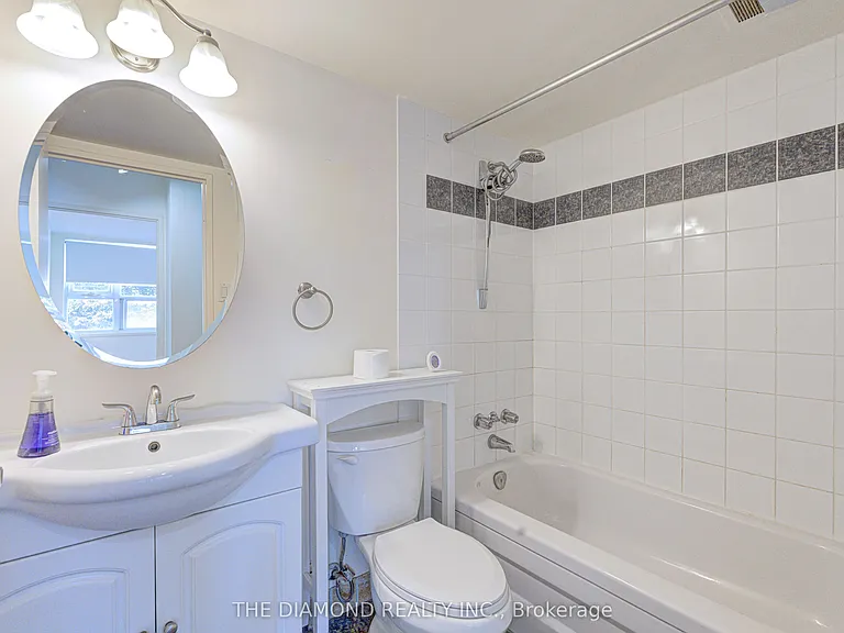 40 Sunrise Ave #301 — Photo 27