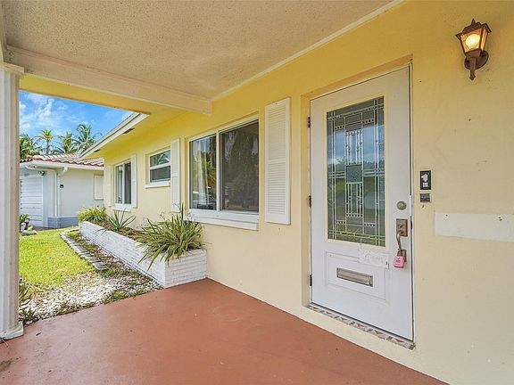 4th image of 6606 NW 59th Street