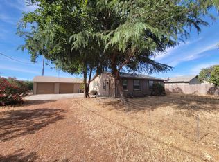 12128 W Ripon Rd, Ripon, CA 95366