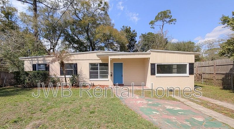 1st image of 10444 Piedmont Rd