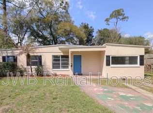 10444 Piedmont Rd, Jacksonville, FL 32218