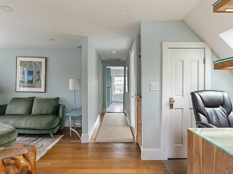 10 Brewer St — Photo 26
