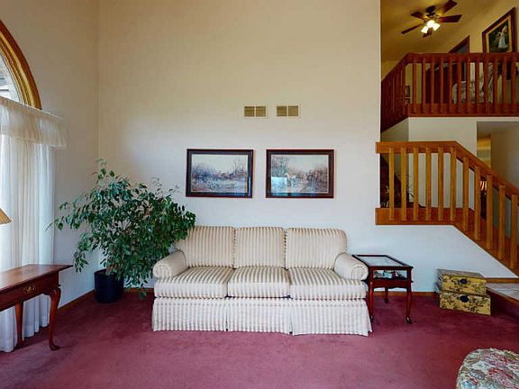4th image of 12659 S 70th Ave