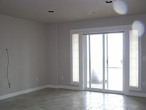 3rd image of 198 N Pacific St