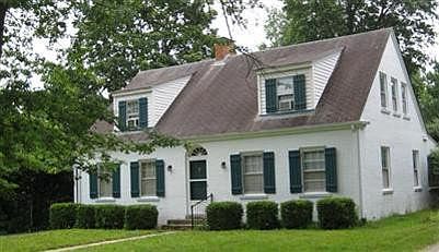 1st image of 530 Arcadia Park #532