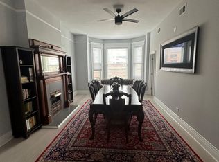 109 N Oak Park Ave #3N, Oak Park, IL 60301