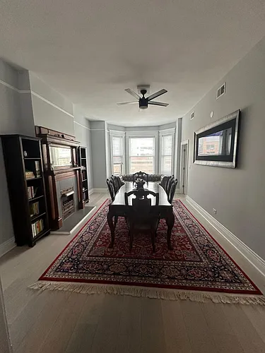 109 N Oak Park Ave #3N Photo 1