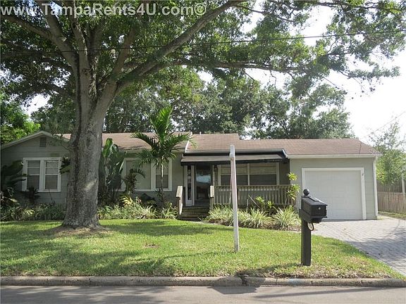 5th image of 4204 W Vasconia St