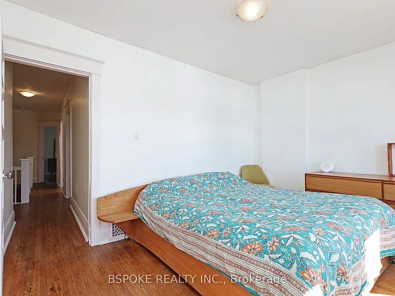 139 Greenwood Ave — Photo 11