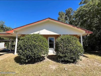 1006 Shirley Dr, Gulfport, MS, 39503