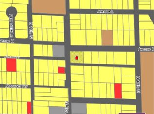 O, Fort Pierce, FL 34950
