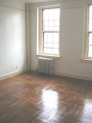 Rented by AWC Real Estate | media 8