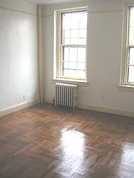 Rented by AWC Real Estate