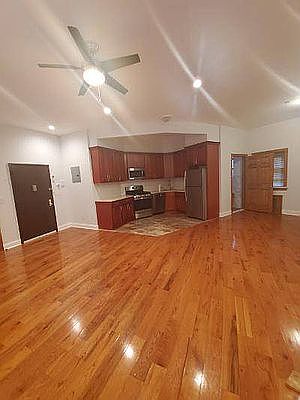 1st image of 53-57 Metropolitan Ave #1