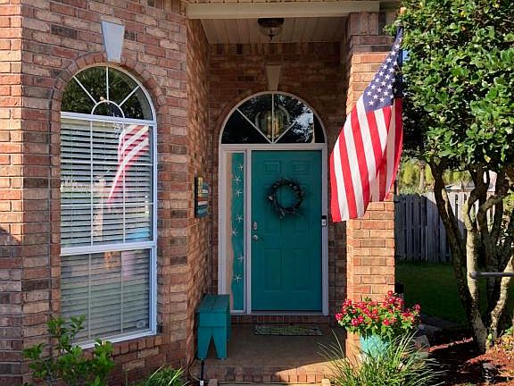 2nd image of 4007 Soundpointe Dr