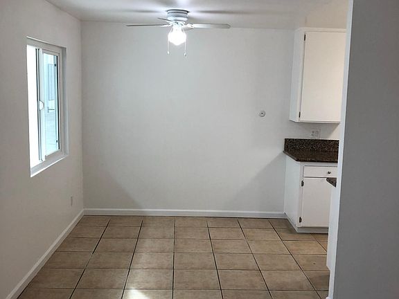 3rd image of 4029 44th St APT 3