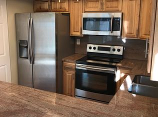 3725 SW 59th Ave #119, Davie, FL 33314