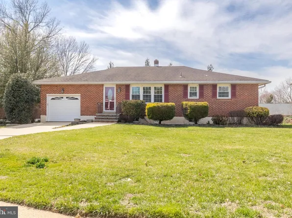 2604 Sheen Rd, Wilmington, DE 19808