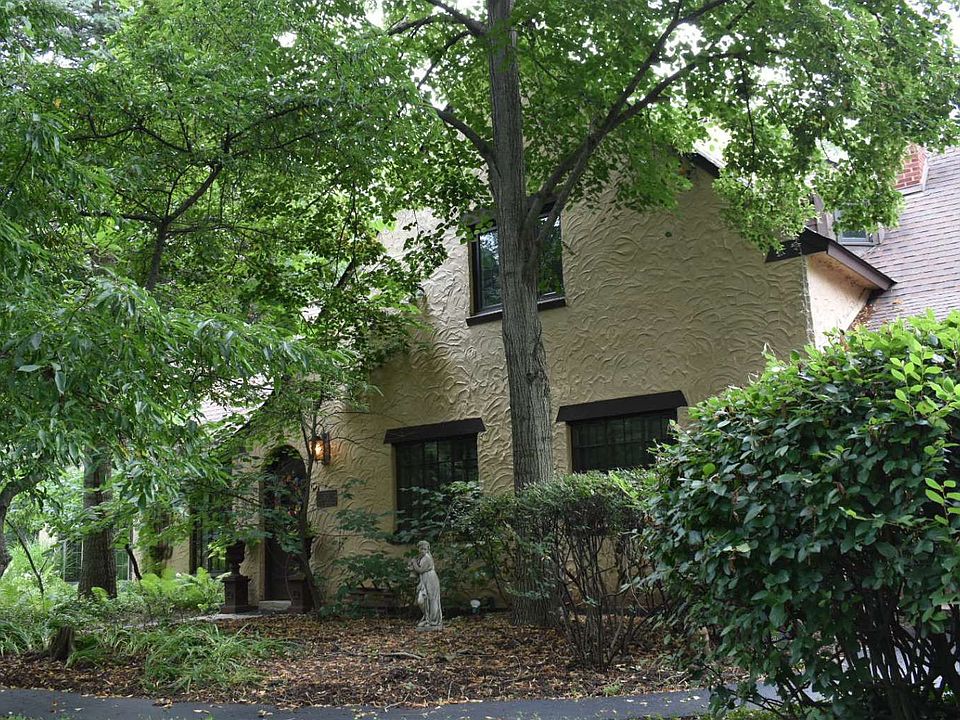 4915 Terra Cotta Rd, Crystal Lake, IL 60012 MLS 11670637 Zillow