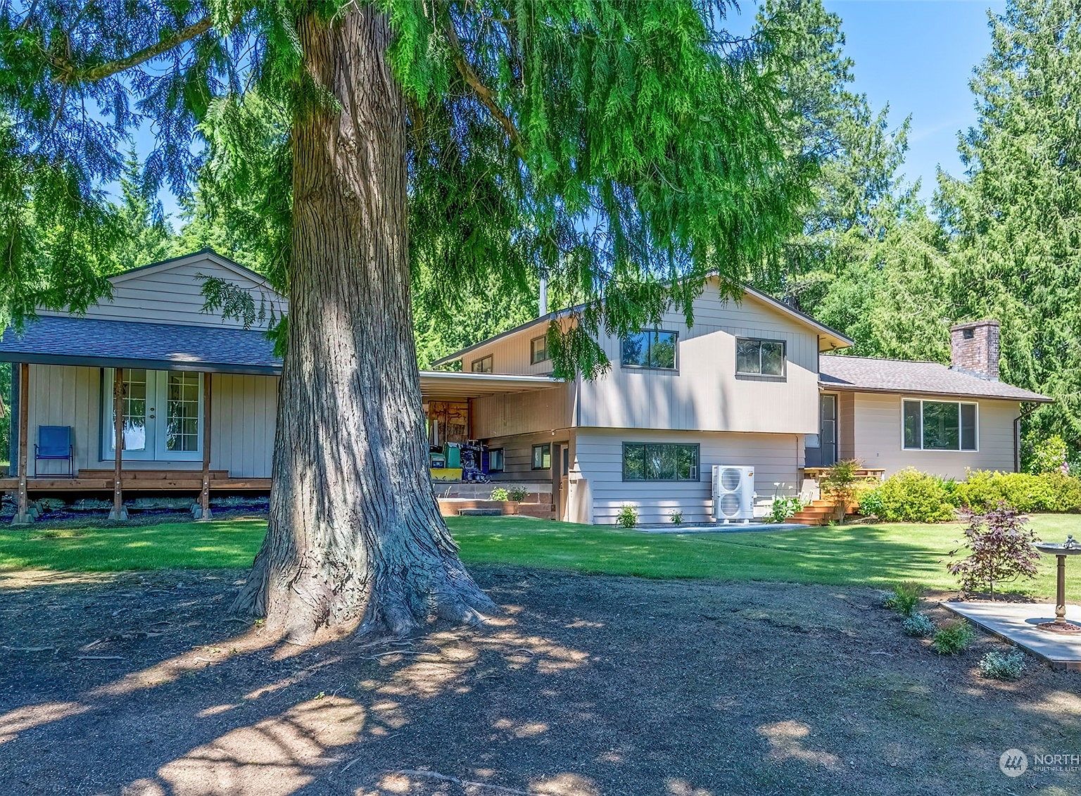 3745 Columbia Heights, Longview, WA 98632 MLS 2253764 Zillow