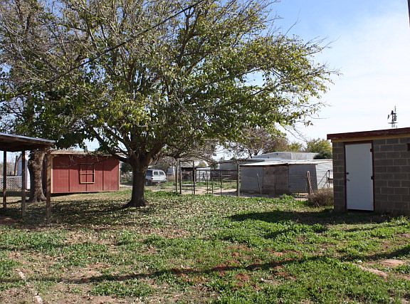 4th image of 4405 S County Road 1200