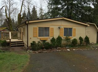 13118 Lost Lake Rd, Snohomish, WA 98296