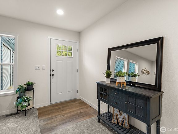 5th image of 1110 Koontz Road