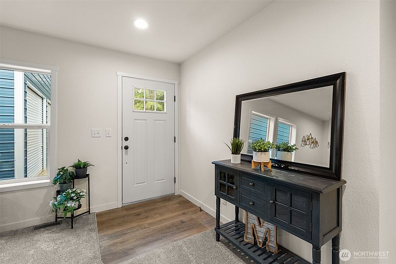 5th image of 1110 Koontz Road