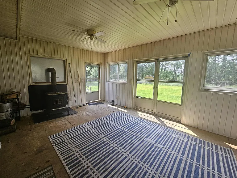 4009 Lor Ron Ave — Photo 24