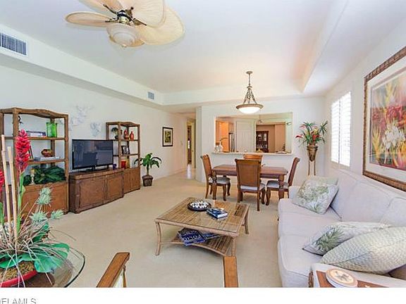 3rd image of 6069 Ashford Ln Unit 701