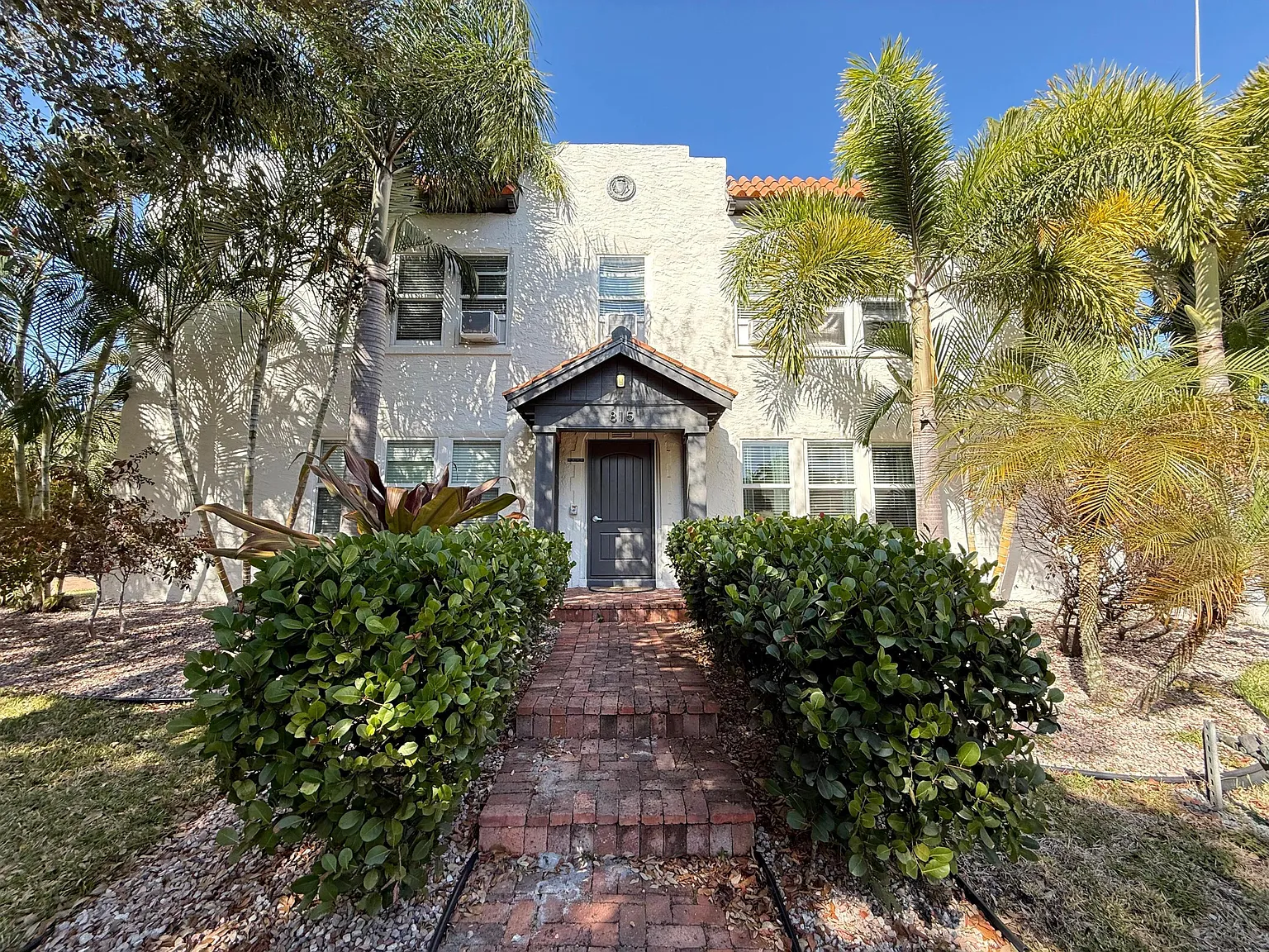 Studio, 1.0 bath, 650 sqft, $1,650 — Photo 1