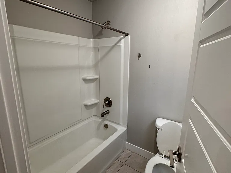 15146 S Cantle Dr — Photo 11