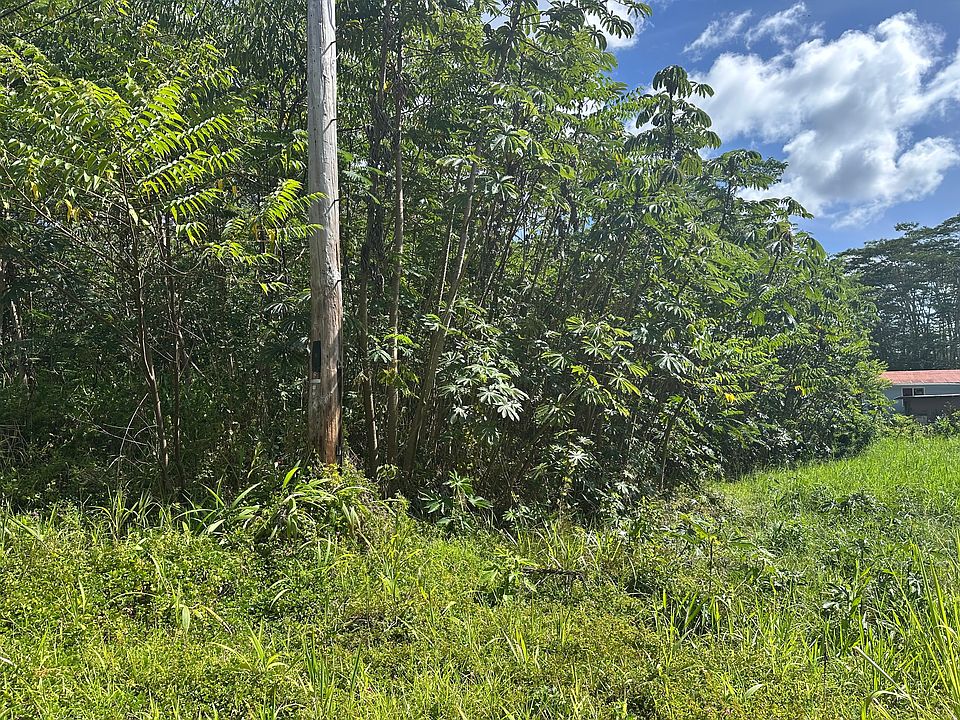 2nd image of Tiki Rd Lot 40