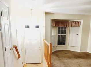 9060 Coriander Cir, Manassas, VA 20110