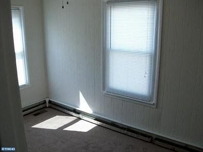 4th image of 4439 Salmon St