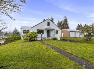 3205 Herren Ave, Bremerton, WA 98310