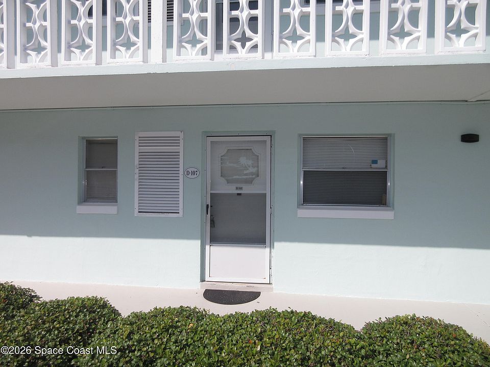 1st image of 325 N Causeway D107 New