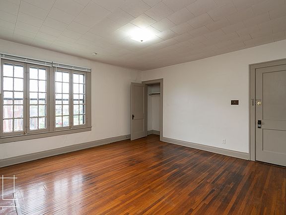 5th image of 2464 N 4th St #B