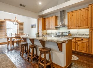 1123 Pyramid Peak Dr APT 1123, Mammoth Lakes, CA 93546