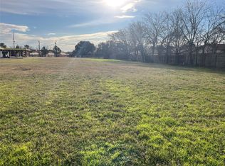 0 W Cleburne Rd, Fort Worth, TX 76133