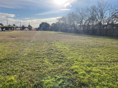 0 W Cleburne Rd, Fort Worth, TX, 76133