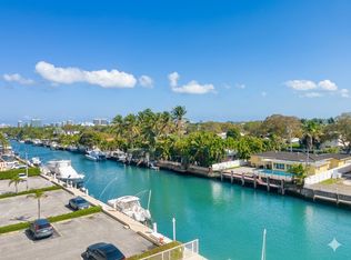 2020 NE 135th St APT 505, North Miami, FL 33181