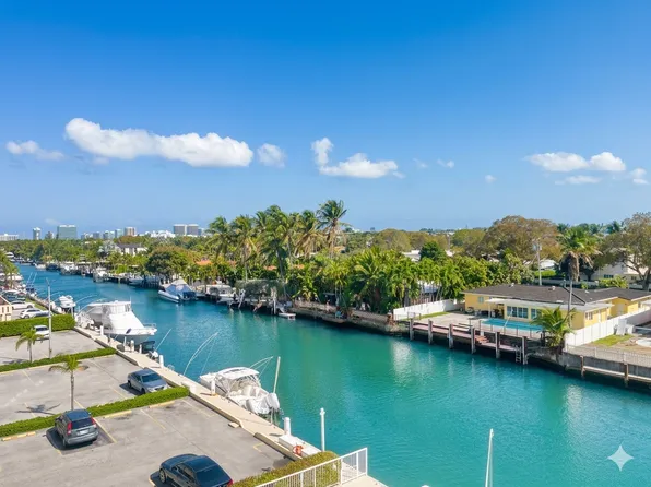 2020 NE 135th St APT 505, North Miami, FL 33181