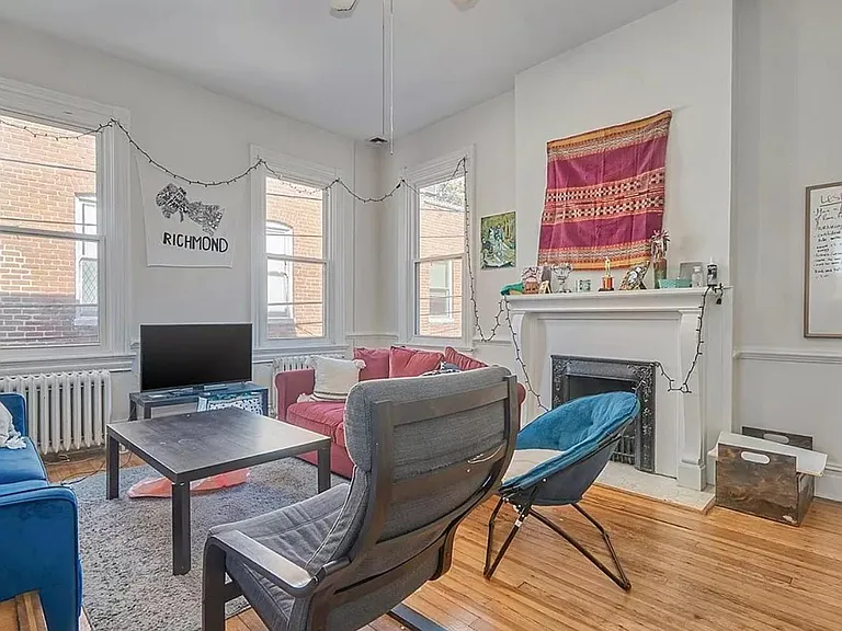 1622 Hanover Ave #B — Photo 9