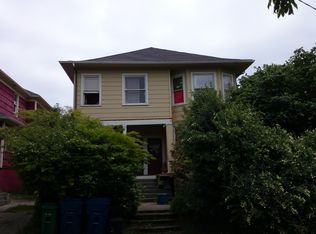 208 10th Ave, Seattle, WA 98122