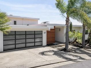 97 Corte Ramon, Greenbrae, CA 94904