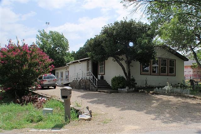 1st image of 5203 Stoneridge Dr