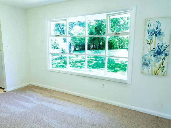 5th image of 7200 Vellex Ln